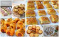/products/curso-de-preparacion-de-aperitivos/